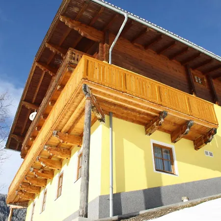 Modern In Near Ski Area Lägenhet *